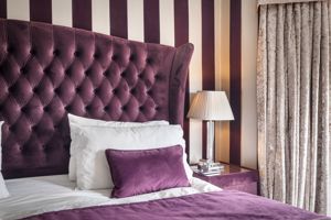 Photo 27- click for photo gallery